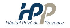 Hôpital Privé de Provence